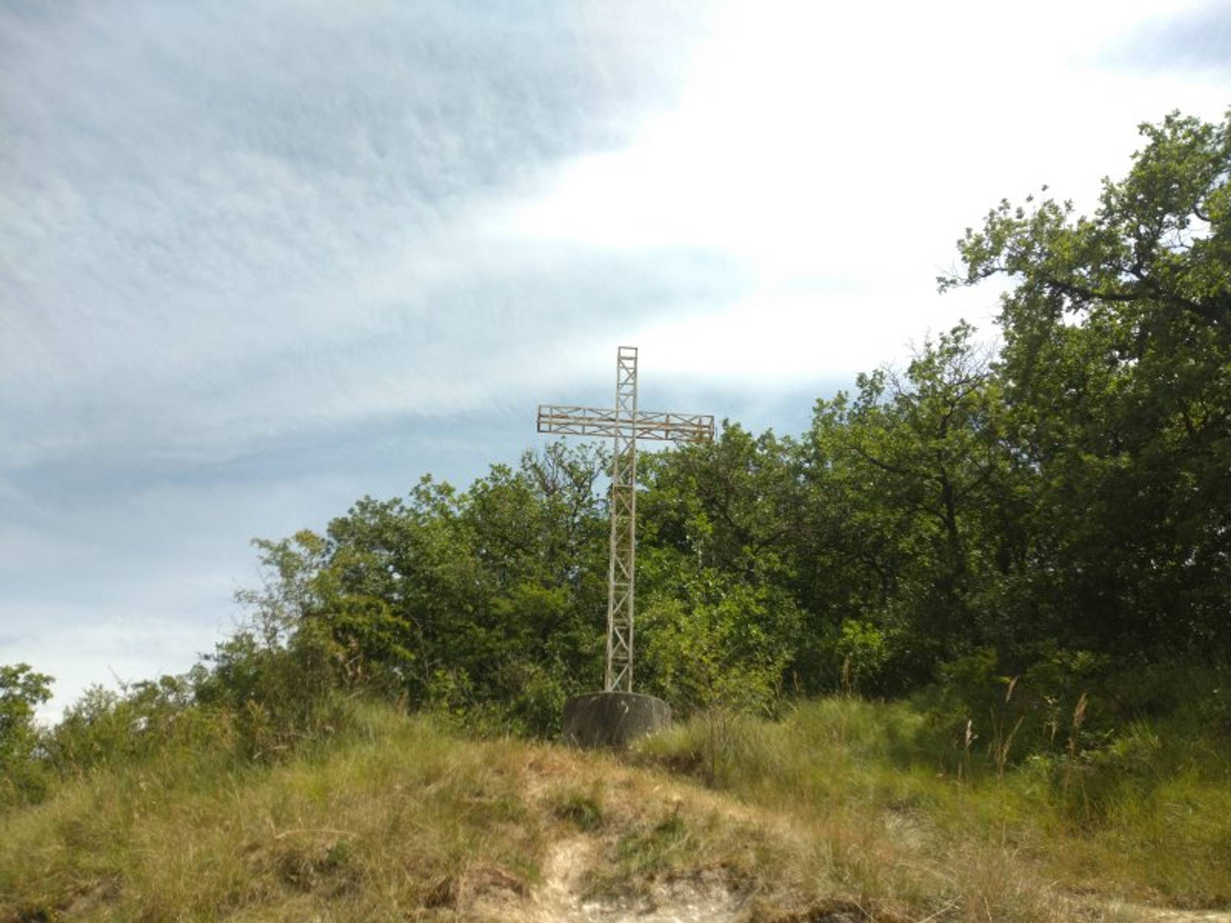 calvaire-t7vholx2s59f