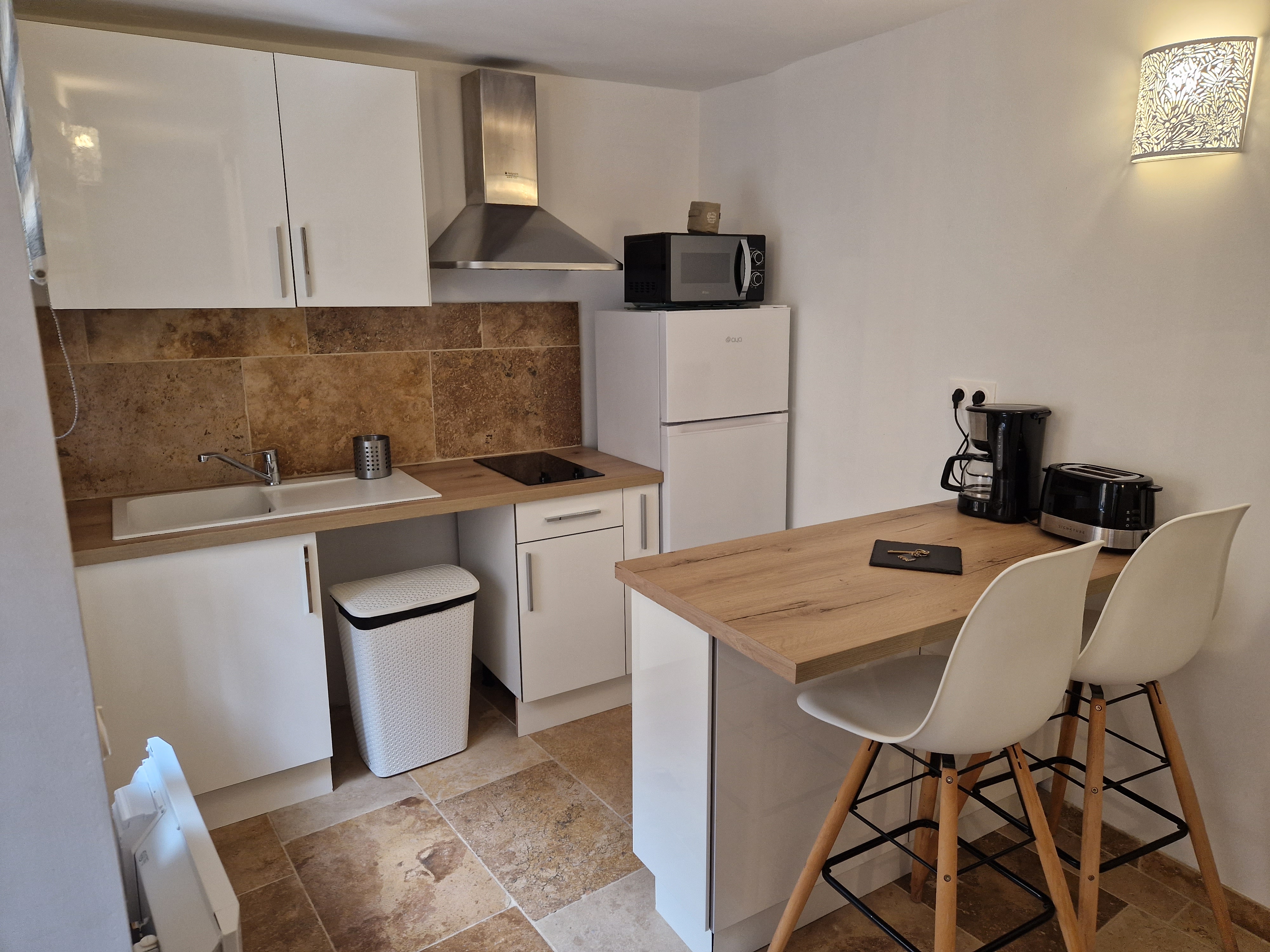 Au plaisir - photo 4