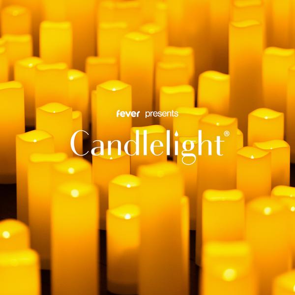 Konzert - Candlelight - Coldplay vs. Imagine Dragons