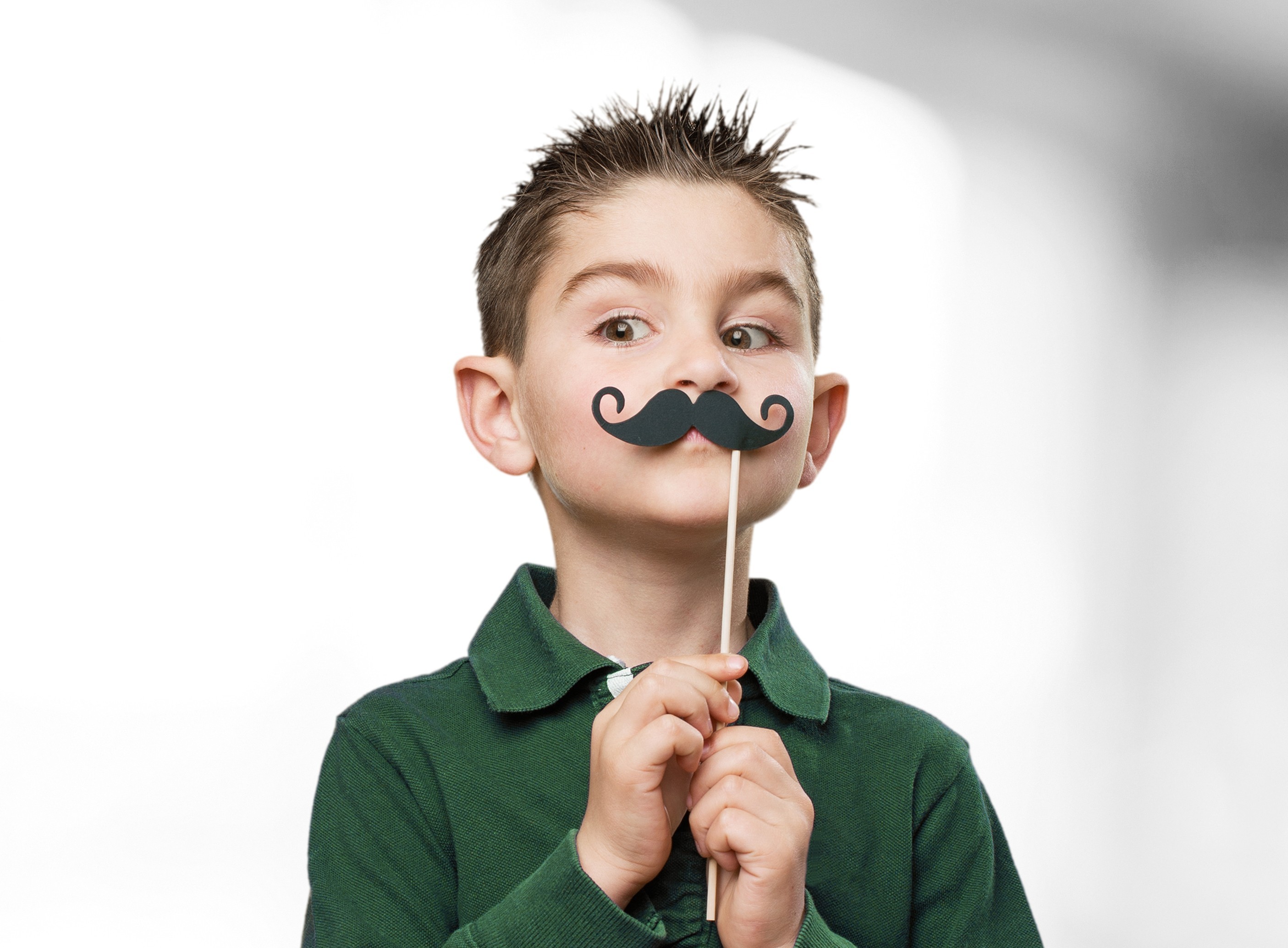 Concerts, Spectacles et Théâtre