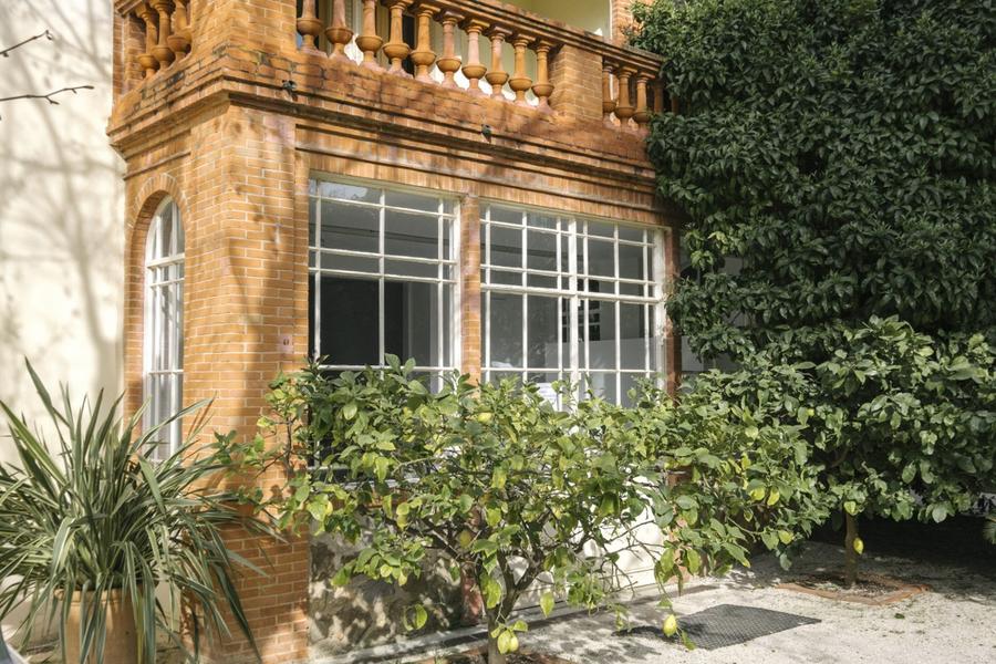 Maison du Cygne_Six-Fours-les-Plages