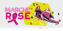 Marche rose_Andrézieux-Bouthéon