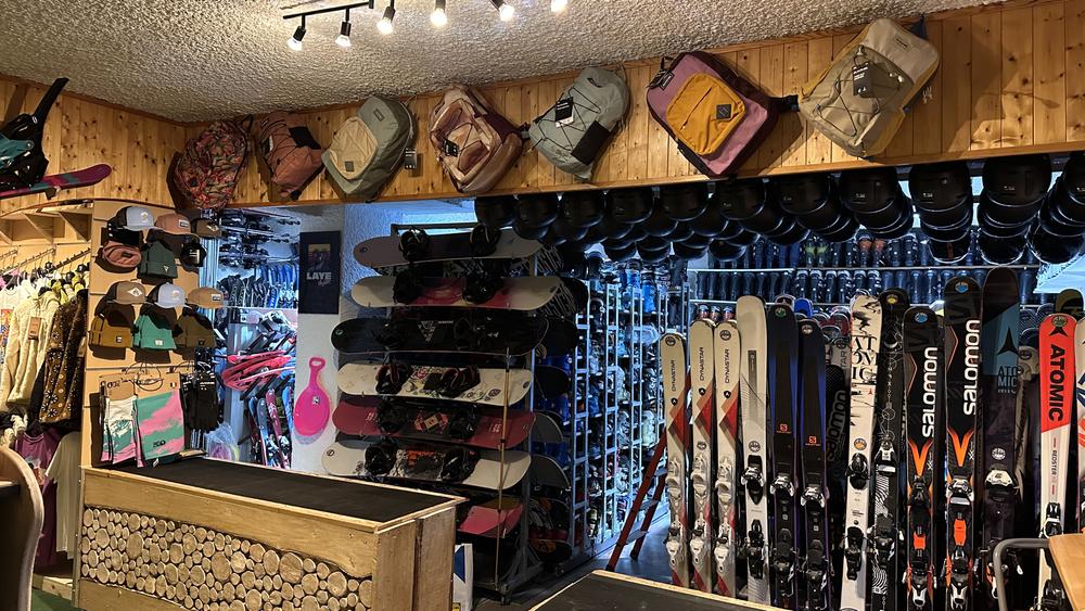 Laye Sport_Laye - � Coralie popineau