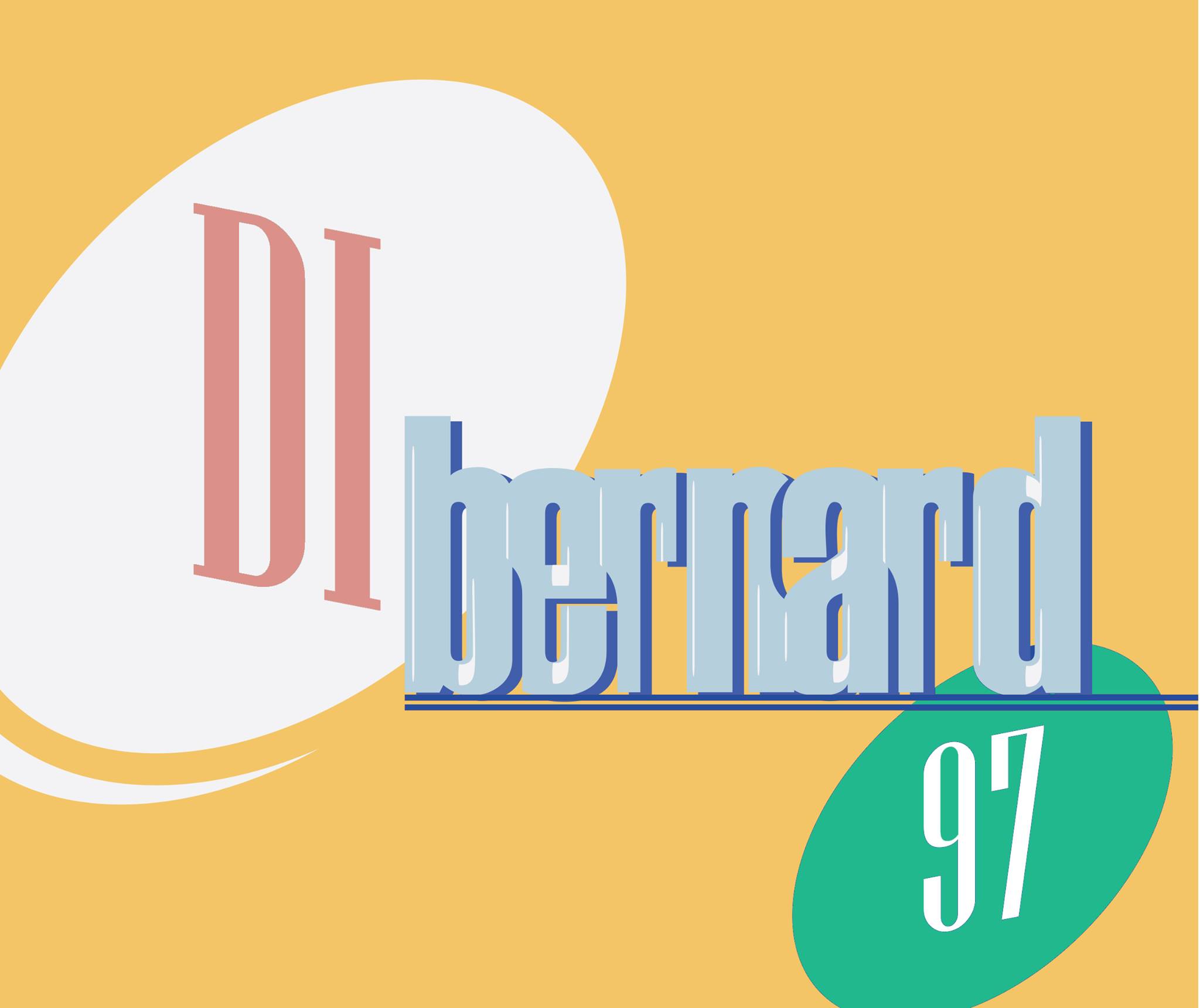Atelier di Bernard