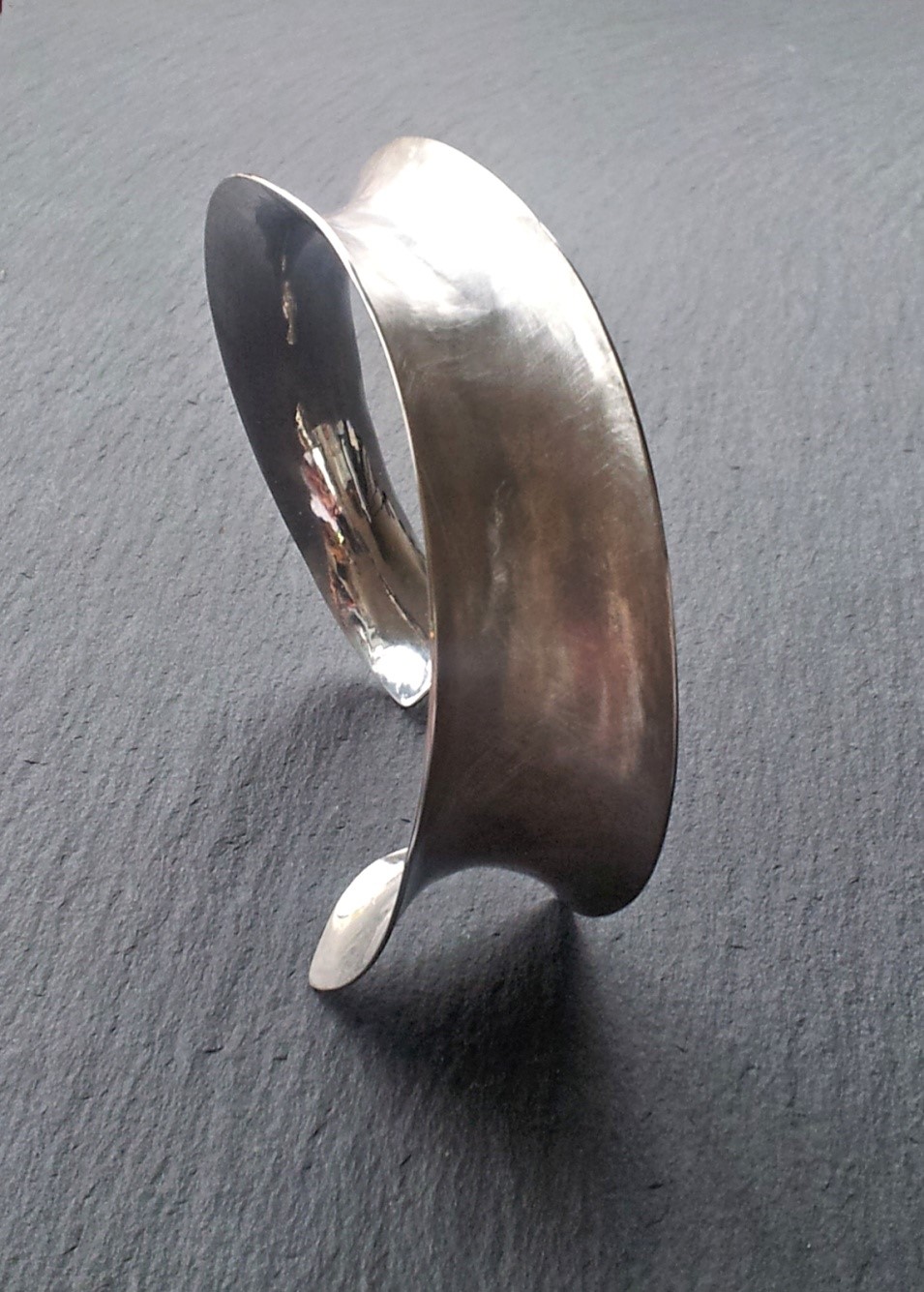 Atelier MariT