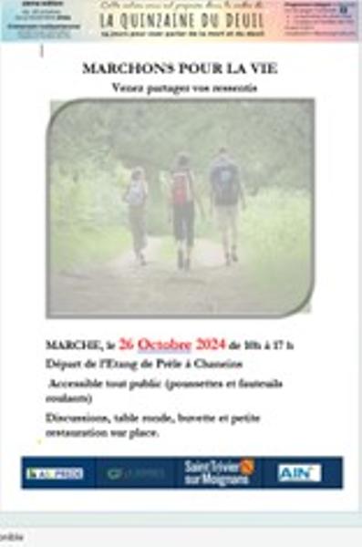 http://Marche%20pour%20vivre