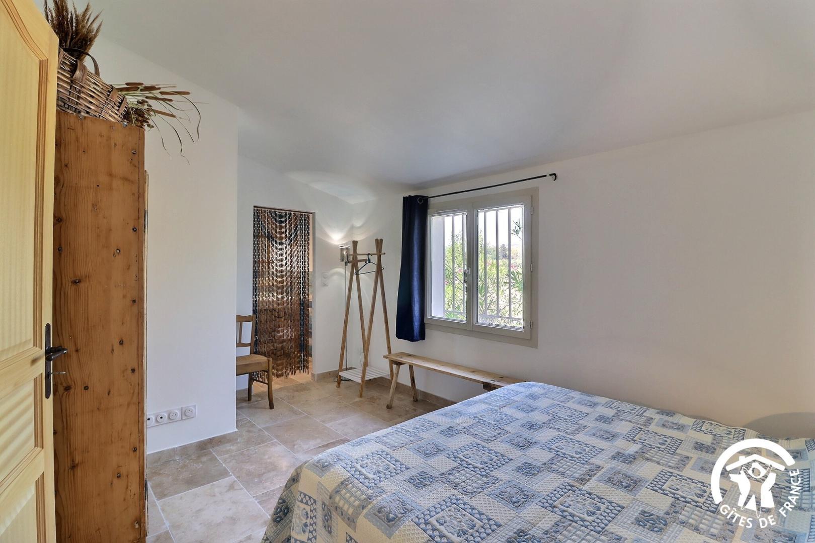 La Pointe Cocagne, Maussane-les-Alpilles - photo 9