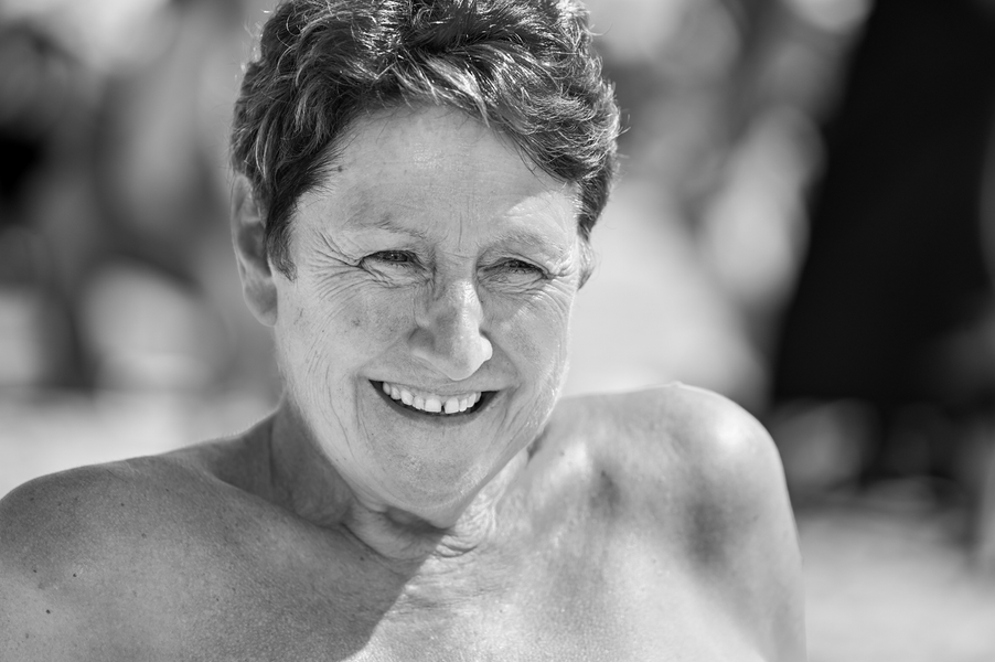 Pleinformat_Cavalaire-sur-Mer