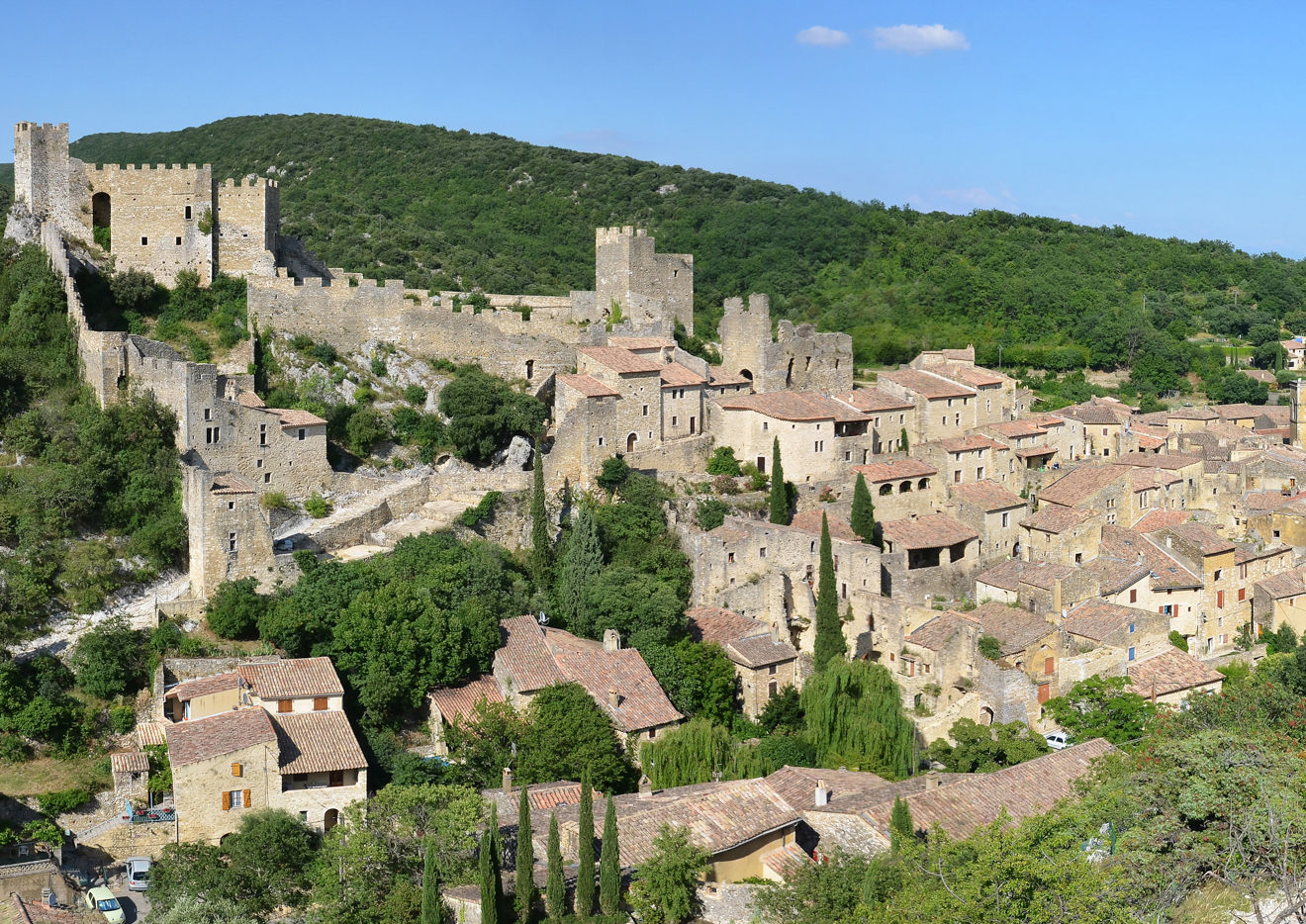 village_de_caractere_de_saint-montan-4105115