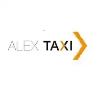 Alex Taxi