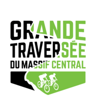 GTMC-VTT