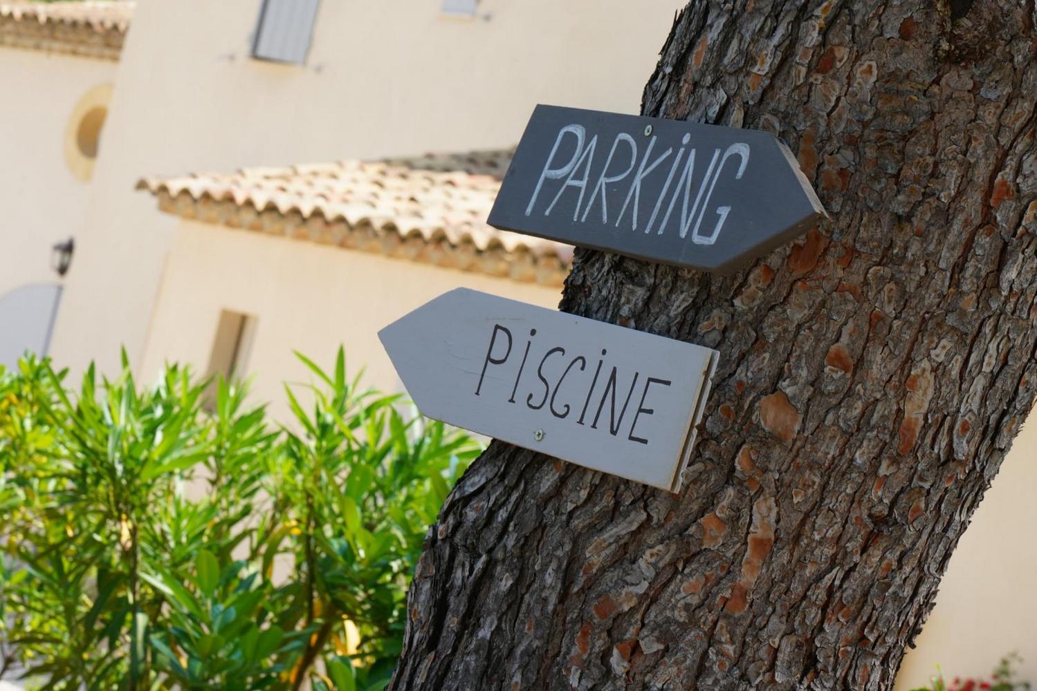 Cottage Zola, Aix-en-Provence - photo 14
