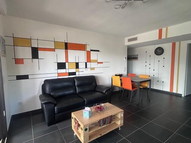Dreyfus Jean-Philippe_Cavalaire-sur-Mer