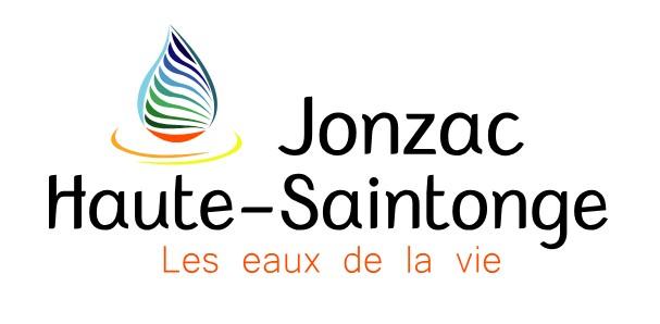 Soirée dansante