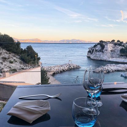 Auberge du Mérou - photo 2