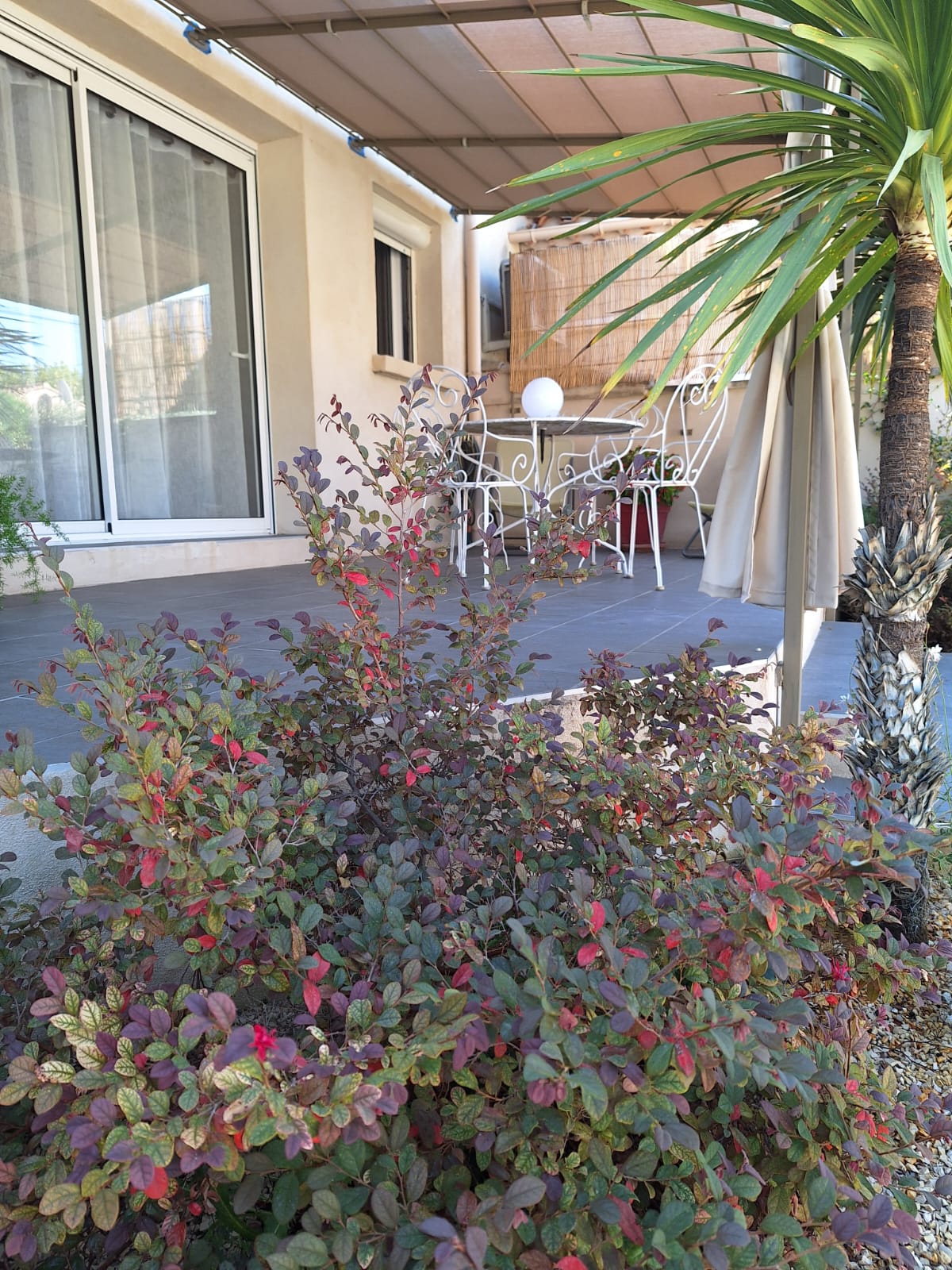 La Magdeleine, Cabannes - photo 6