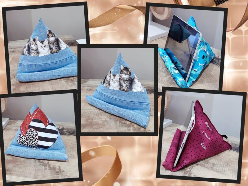 Chloe & zoe creations 
