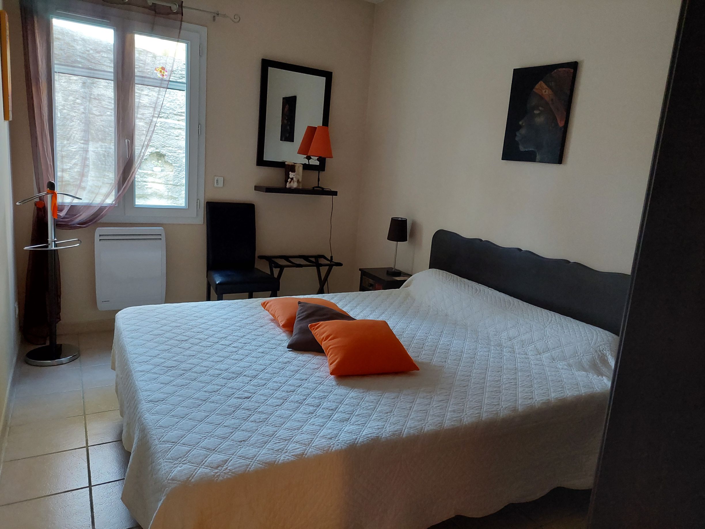 Le Clos de Lucie, Barbentane - photo 19