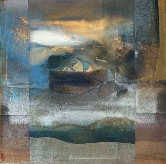 Amaury Goyet - photo 3