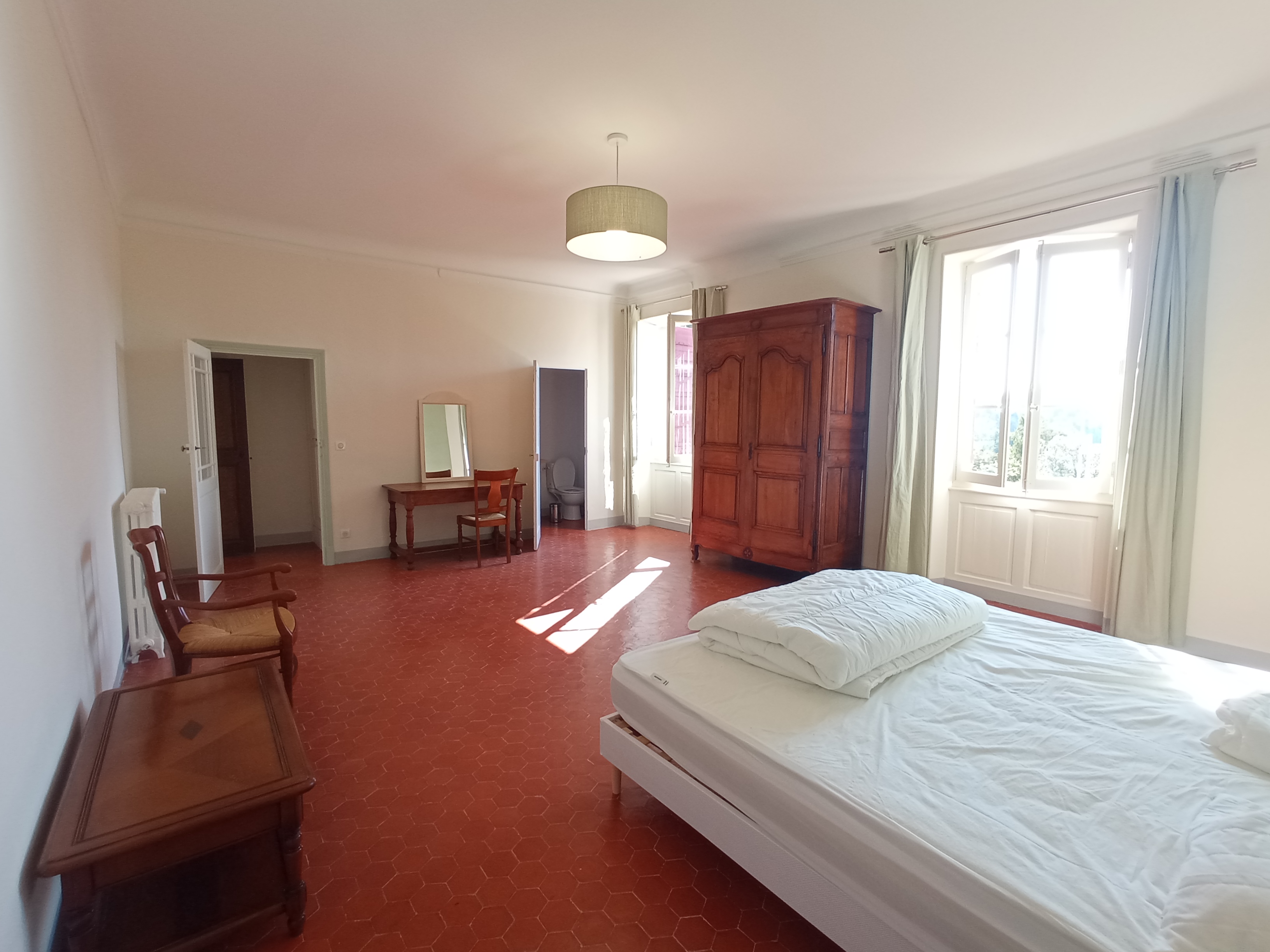 Domaine de Ribbe, Rognes - photo 13