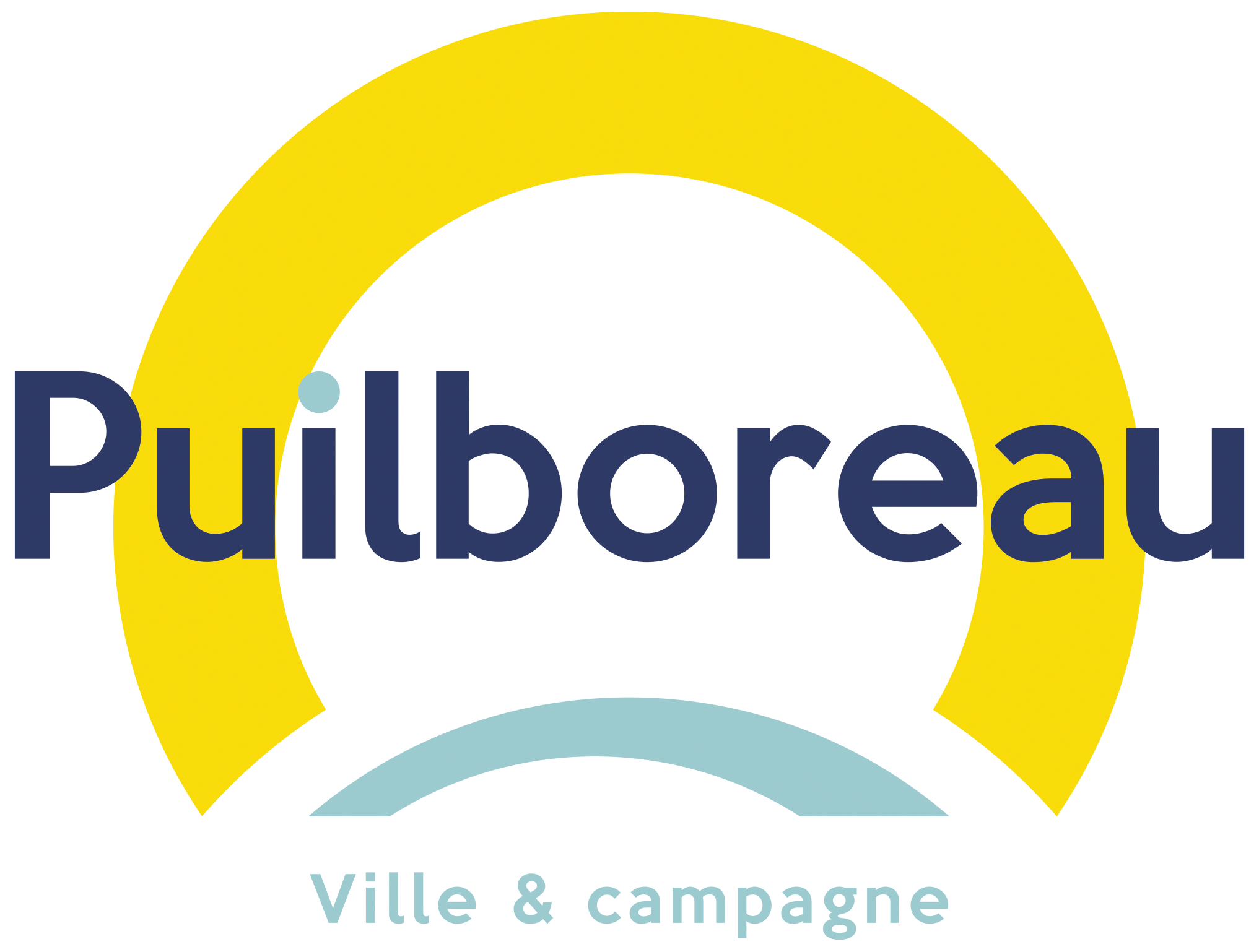 Animation - Printemps des poètes