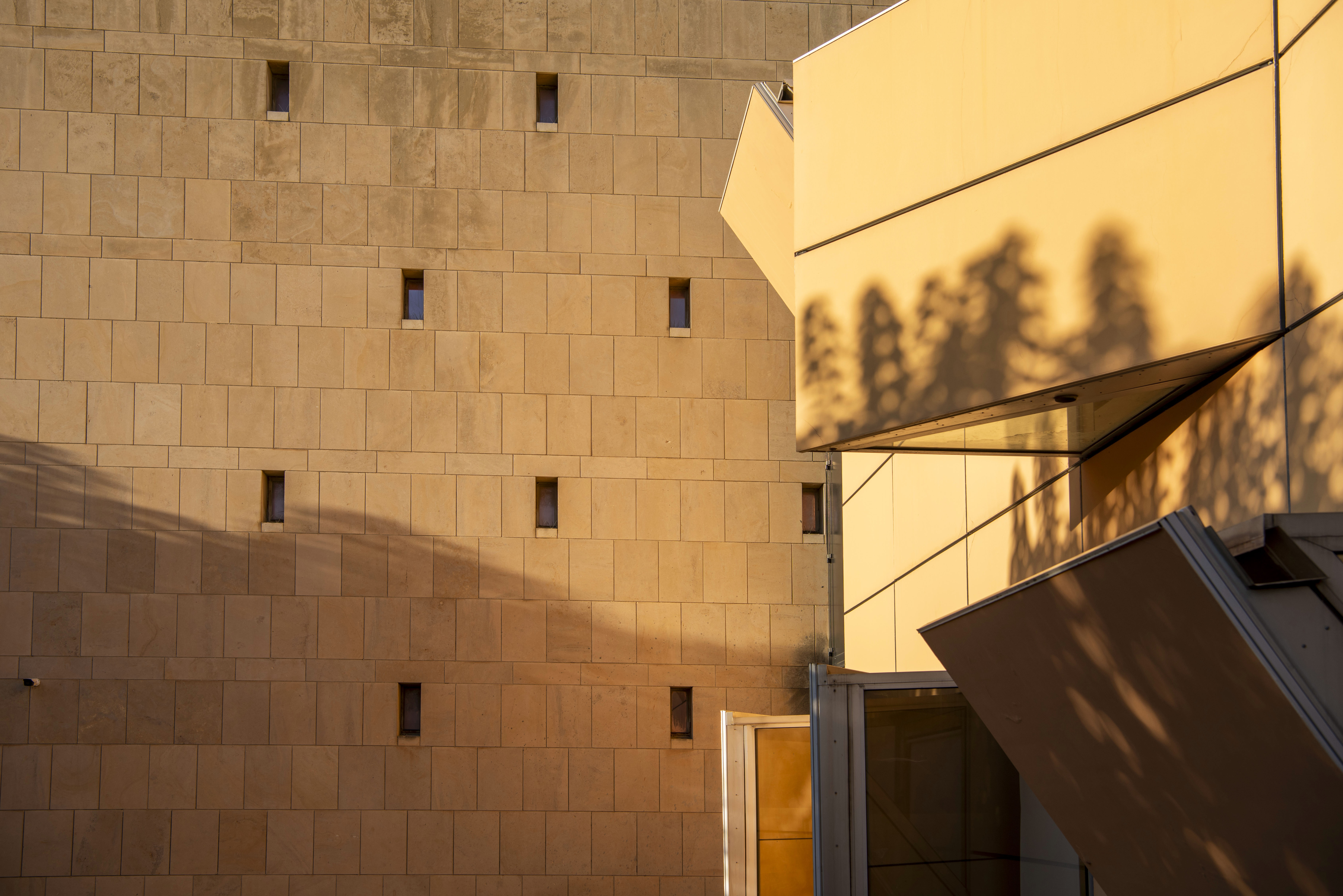 Archives nationales d'Outre Mer — photo 2