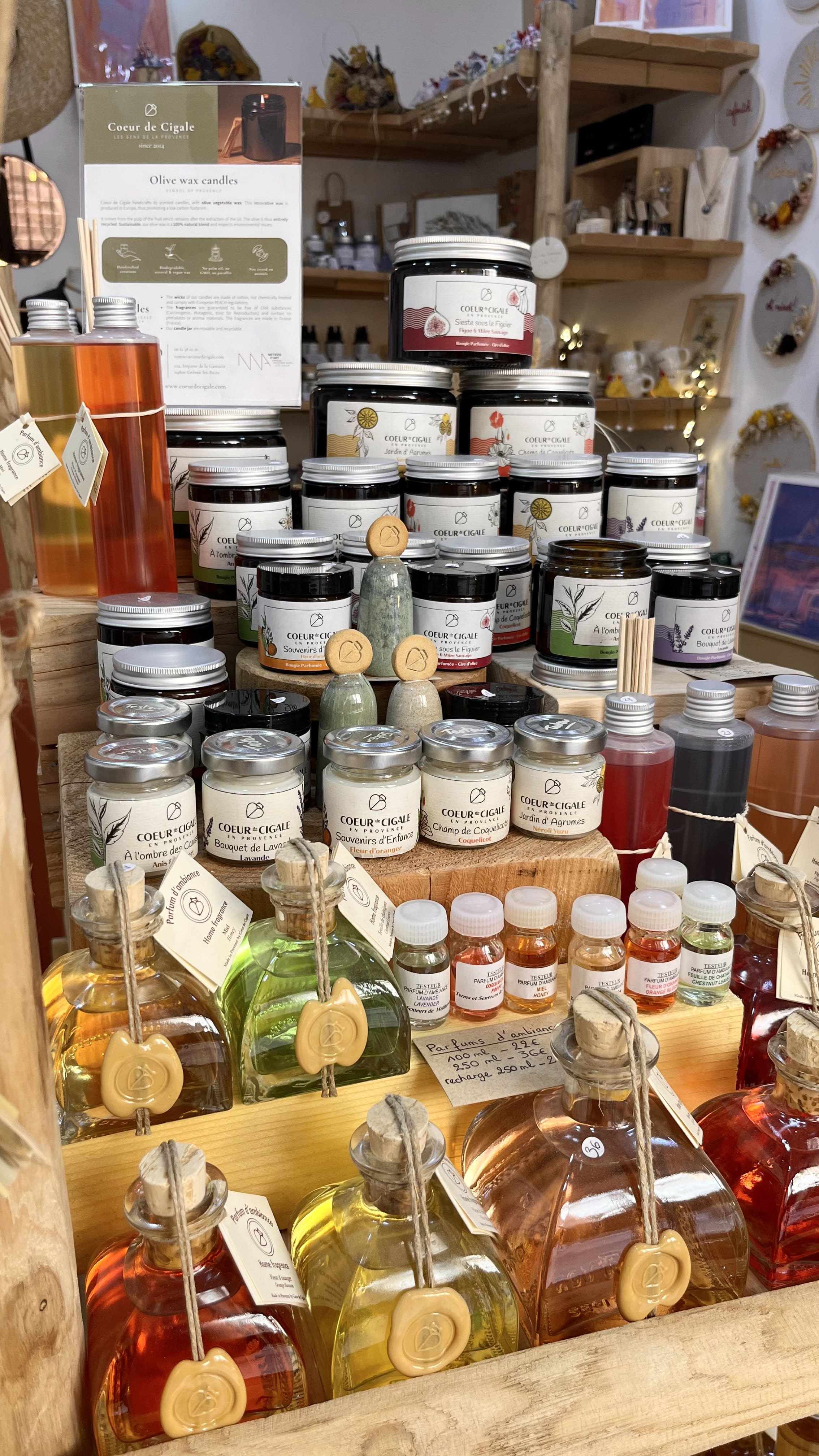 Tu me fends le cœur - photo 4