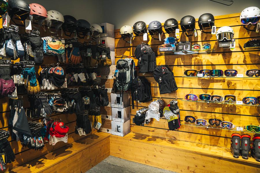 Magasin Skiset Crozats_Avoriaz