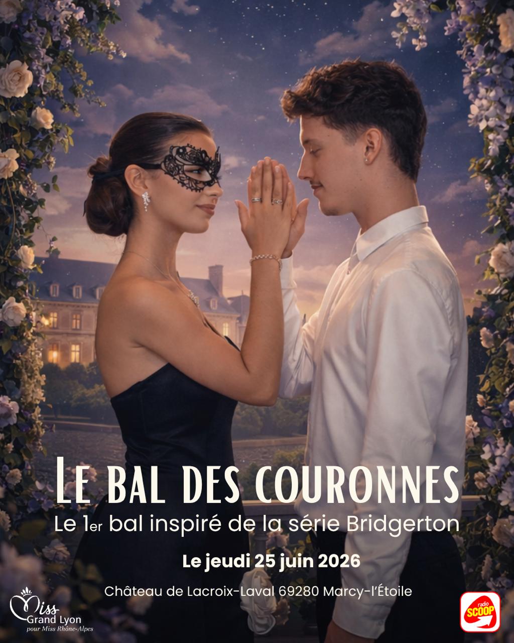 Média additionnel 1