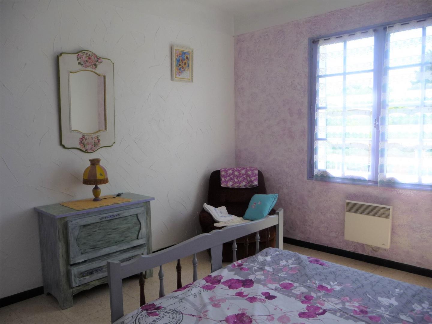 L'Olivade, Eyragues - photo 15
