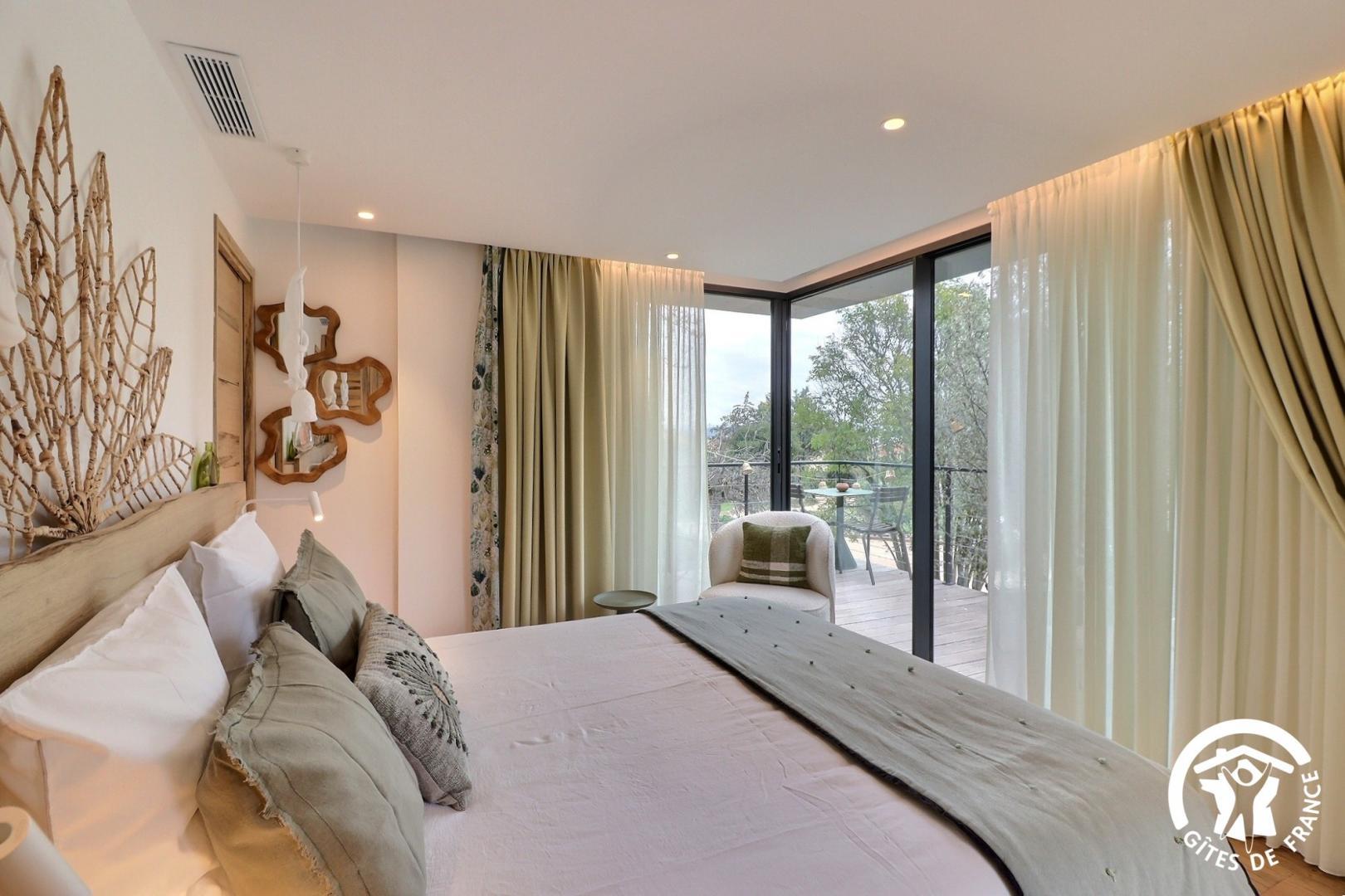 La Bastide des Culs-Rousset, Marseille 13e Arrondissement - photo 23