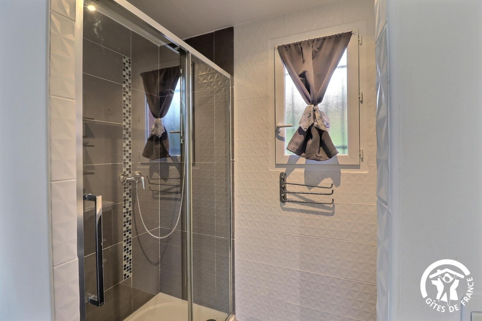 Lou Bastido Roujo, Auriol - photo 13