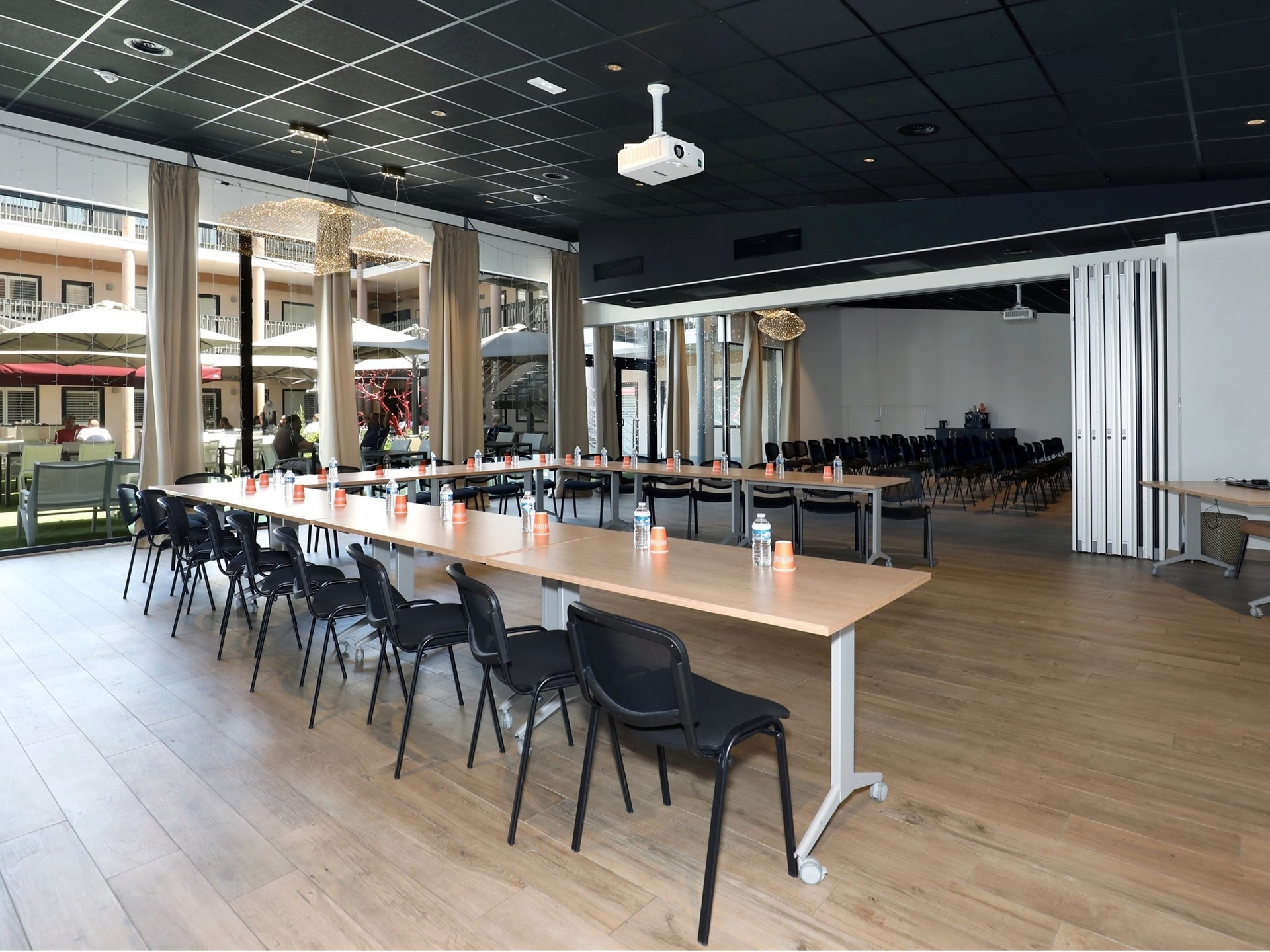 Le Néliö - photo 4