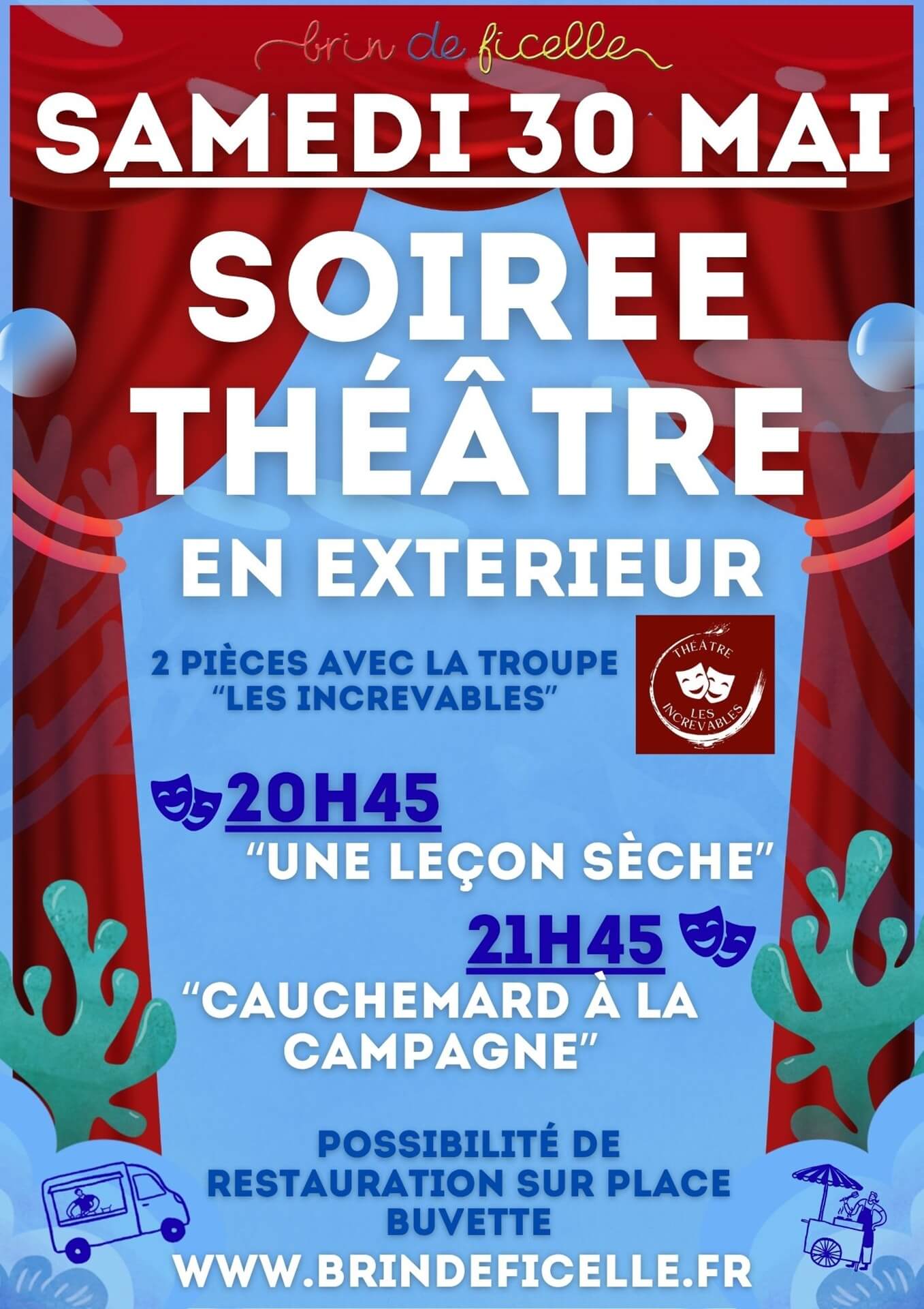 Média additionnel 3