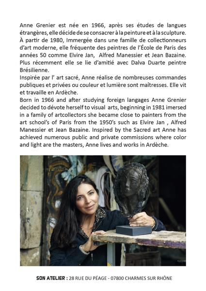 Atelier Anne Grenier_Charmes-sur-Rhône