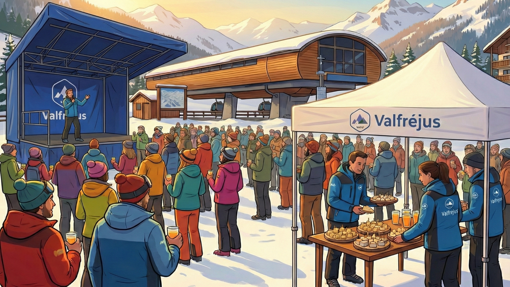 Image Pot d'Accueil New-1920x1080