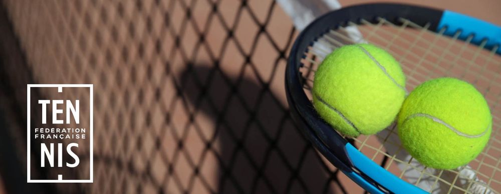 Tennis Club de l'île d'Oléron