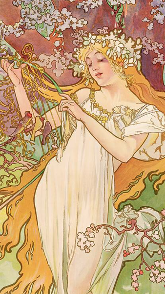 Concert de musique de Chambre • Conservatoire de Vichy Commuanuté