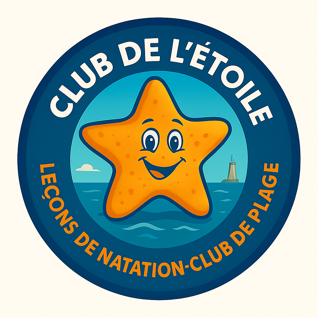 Club de plage L'Étoile