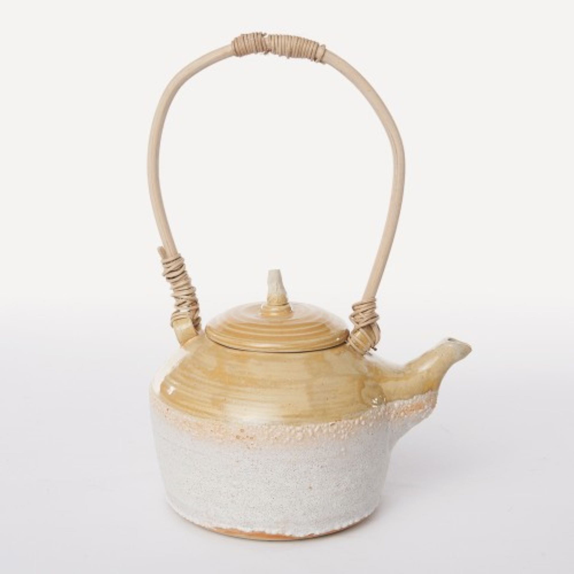 Fabrikart Céramiques - Véronique Ledoux