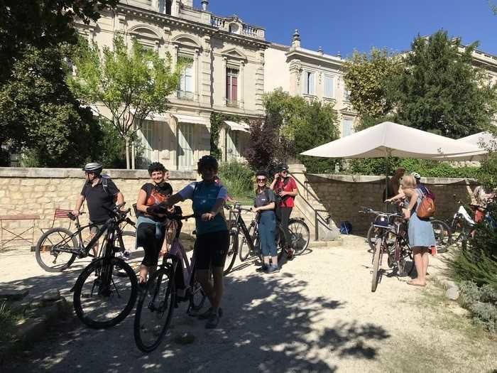 Musée Louis Vouland