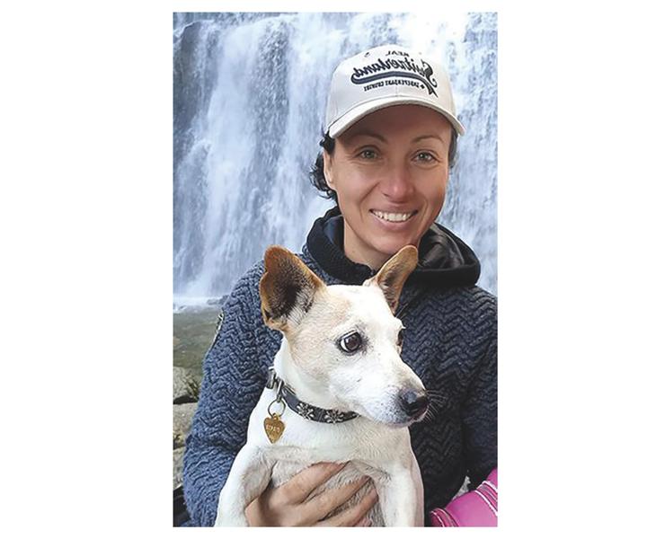 Mia & Co_Divonne-les-Bains