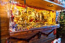 Villages gourmands et artisanaux