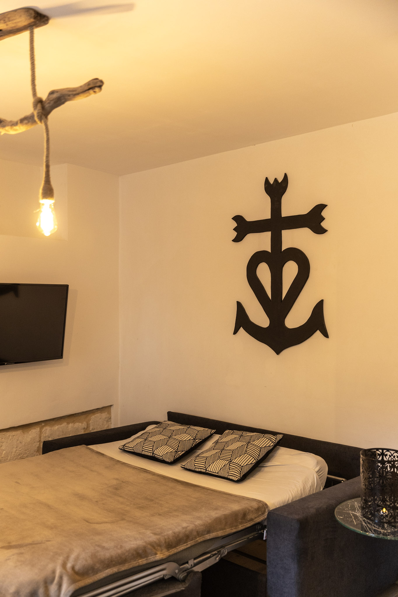 Instant en Provence La Gardian, Eyragues - photo 15