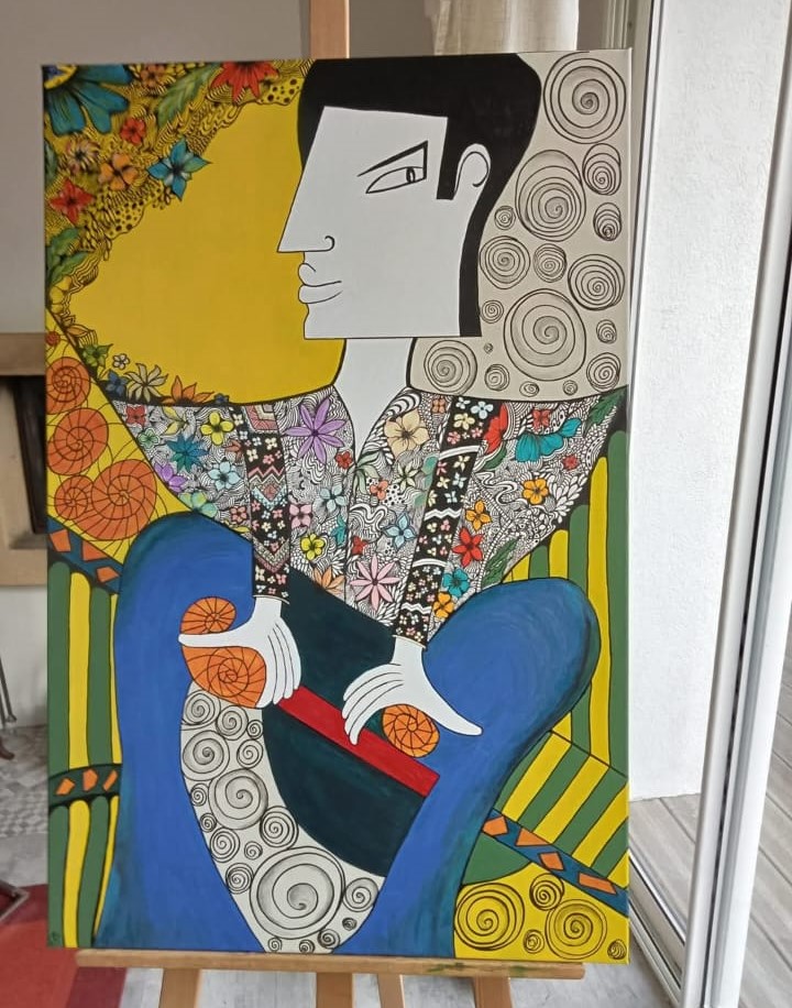 4
