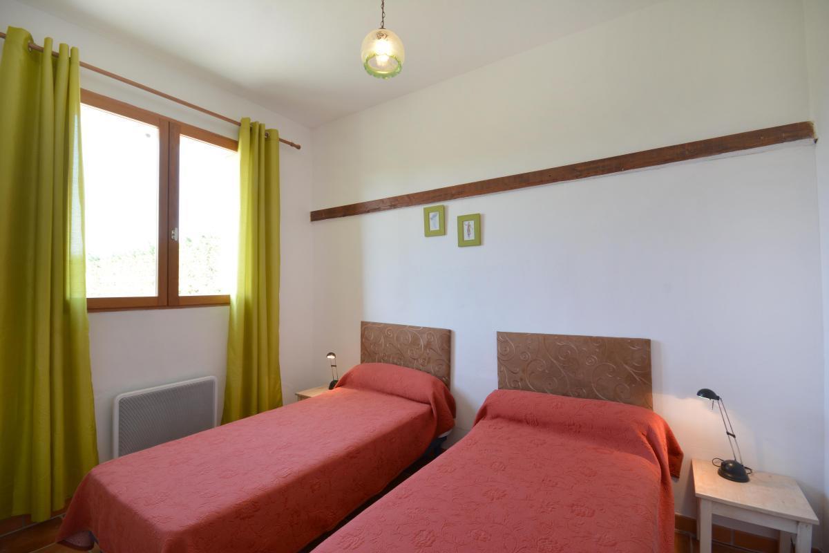 Le Farfadet, Mollégès - photo 29