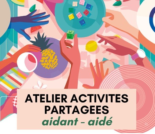 Annuaire