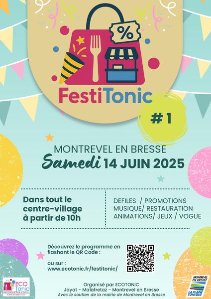 http://Festitonic