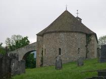 361-eglise8.jpg