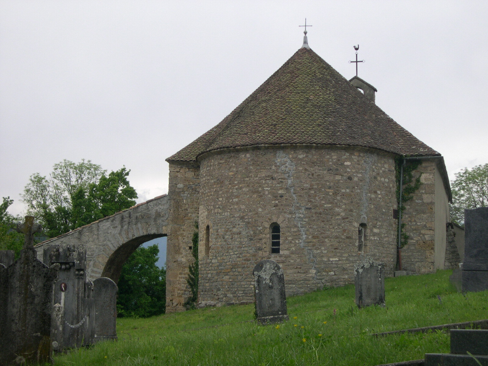 361-eglise8.jpg